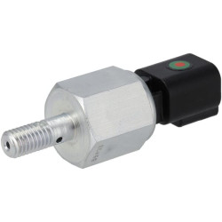 Alyvos slėgio jungiklis JC400H7577