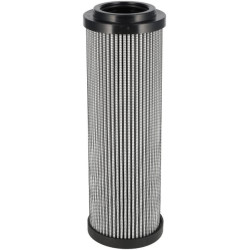 Hidraulinis filtras JC35925858