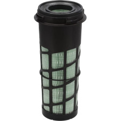 Išorinis oro filtras P611858