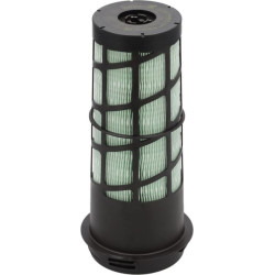 Išorinis oro filtras P611858