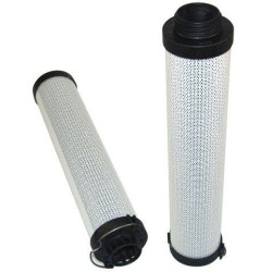 Hidraulinis filtras SH74483NCO