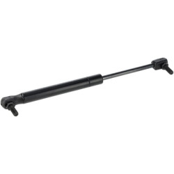 Dujinė amortizatorė JC33127500