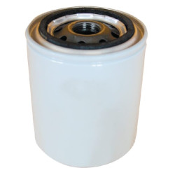 Alyvos filtras, skirtas „Kubota FGP455711“