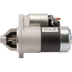 Starteris 12V 1,1kW STA26170251