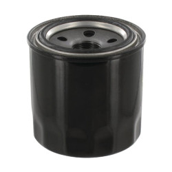 Alyvos filtras M806419