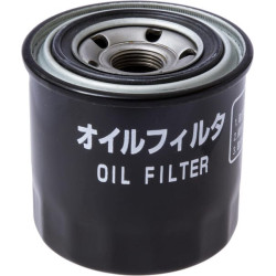 ÖLFILTER VARIKLIS 12915035153