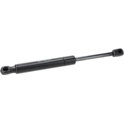 Dujinė amortizatorė JC334C5215