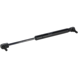 Dujinė amortizatorė JC33127500