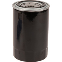 Alyvos filtras SO6158