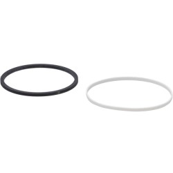 Case - IH MXU135 Maxxum 81866185 sandariklis