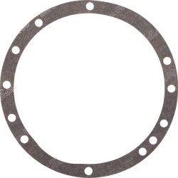 Case - IH MXU135 Maxxum 81878985 tarpiklis