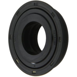 Sandariklis RWDR-K7 25x52x11.5 NBR 90413600N