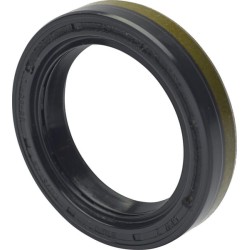 Case - IH MXU135 Maxxum 87347725 sandariklis