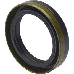 Case - IH MXU135 Maxxum 87347725 sandariklis