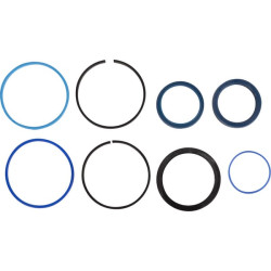 Komplektas, sandarikliai 99120021N