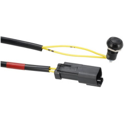 Jungiklis JC332V9217