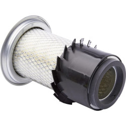 Išorinis oro filtras Donaldson P776356