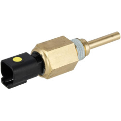 Vandens temperatūros jungiklis JC70180434