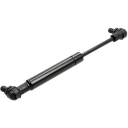 Dujinė amortizatorė L195.5mm 300N Stabilus CA4908DP