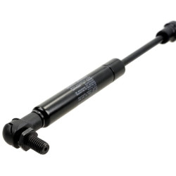 Dujinė amortizatorė L195.5mm 300N Stabilus CA4908DP