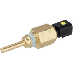 Vandens temperatūros jungiklis JC70180434