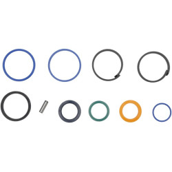 Sandarinimo komplektas JC99120019