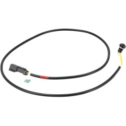 Jungiklis JC332V9217