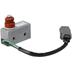 Jungiklis JC70136700