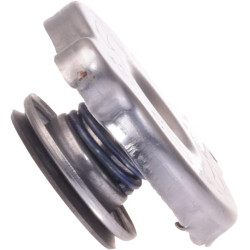 Radiatoriaus dangtelis JC16001980