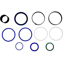 Sandarinimo komplektas JC99100164P