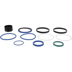 Sandarinimo komplektas JC99100164P