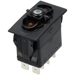 Jungiklis JC70160002