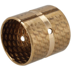 Įvorė 35x39x40 JC83110003