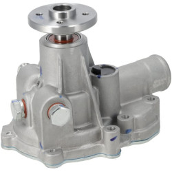 Vandens siurblys JC332H0887