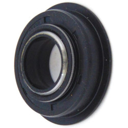 Sandariklis RWDR-K7 25x52x11.5 NBR 90413600N