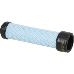 Antrinis oro filtro apsauginis elementas K756182360