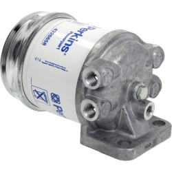 Kuro filtras ACP0870160