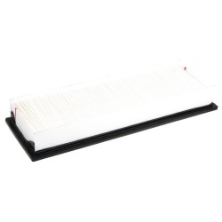 Case - IH MXU135 Maxxum 87726695 Kabinos filtras CNH