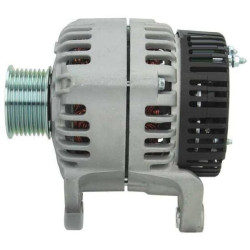 Generatorius 14V 95A ALT2625167