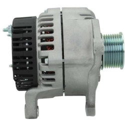 Generatorius 14V 95A ALT2625167