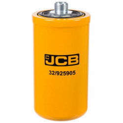 Alyvos filtras, transmisija JC32925905