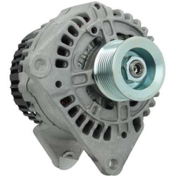 Generatorius 14V 95A ALT2625167