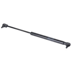 Dujinė amortizatorinė pakaba L365mm 400N Stabilus CA083534