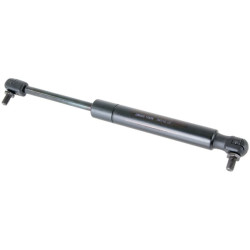 Dujinė amortizatorinė atrama L285mm 1150N Stabilus CA095303