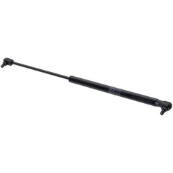 Dujinė amortizatorinė pakaba L485mm 500N Stabilus CA083763