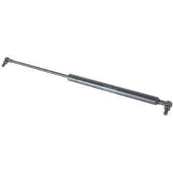 Dujinė amortizatorė L445mm 200N Stabilus CA5103VQ