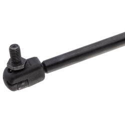 Dujinė amortizatorė L885mm 1,000N Stabilus CA085405