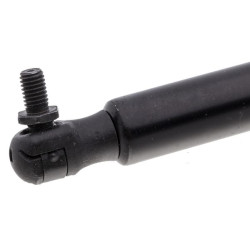 Dujinė amortizatorė L885mm 1,000N Stabilus CA085405