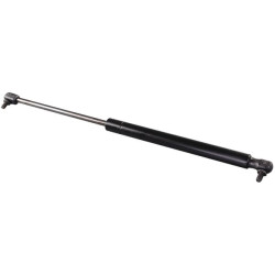 Dujinė amortizatorė L485mm 1,000N Stabilus CA085235