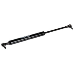 Dujinė amortizatorinė pakaba L264.5mm 200N Stabilus CA5193UU